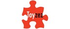 Распродажа детских товаров и игрушек в интернет-магазине Toyzez! - Плёс